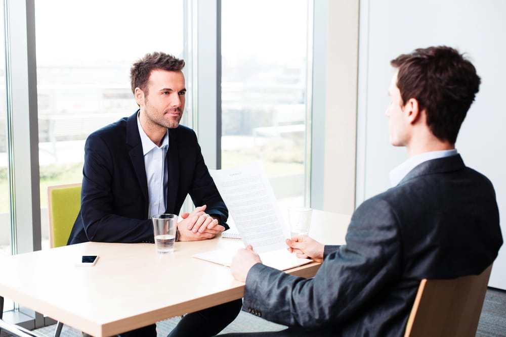 preguntas-entrevista-laboral-como-responderlas-en-ingles