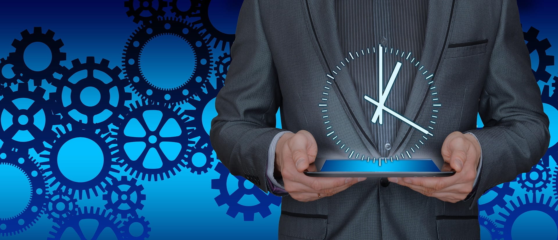 productividad-101-que-procesos-puedo-automatizar-y-por-donde-empiezo
