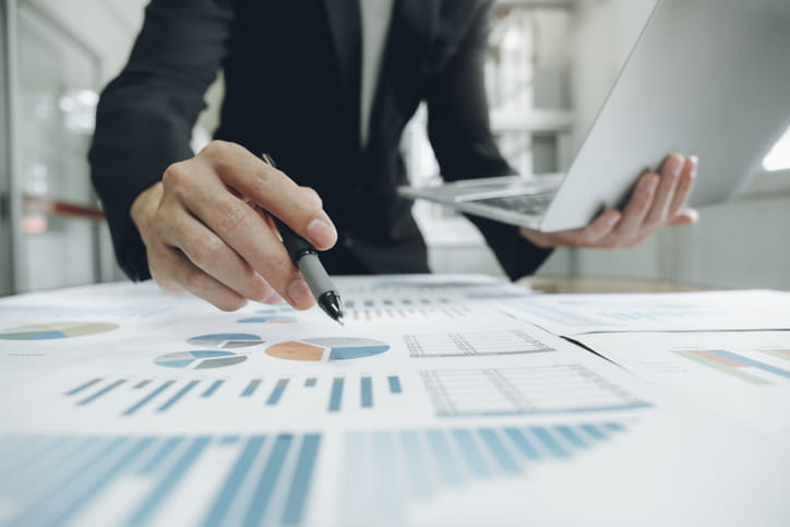 productividad-laboral