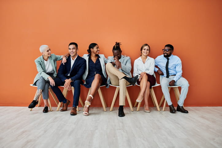 pymes-atraccion-de-talento