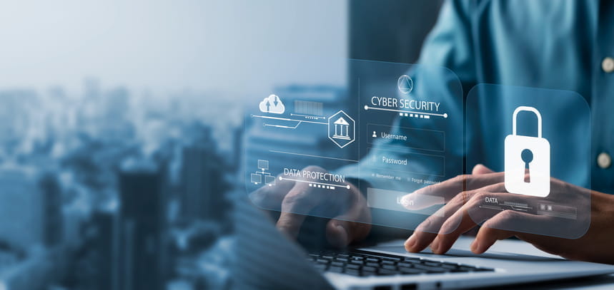 pymes-y-ciberseguridad