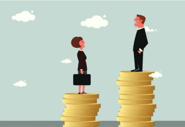 que-debes-saber-sobre-la-brecha-salarial