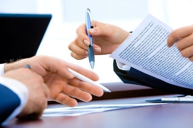 que-empresas-pueden-hacer-un-erte