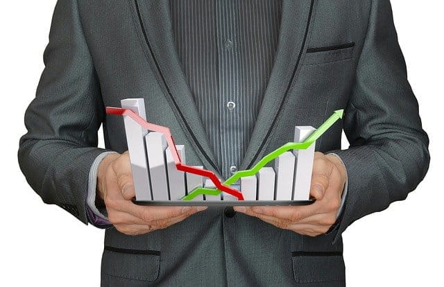 que-es-bpm-como-puede-audar-en-tu-empresa