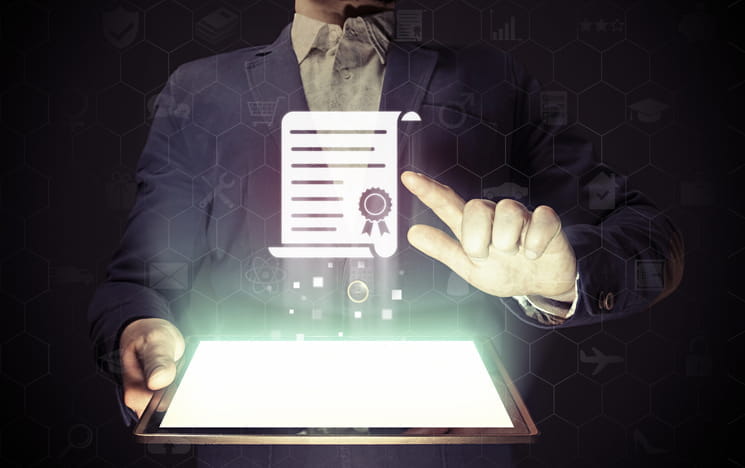 que-es-el-certificado-digital-para-empresas