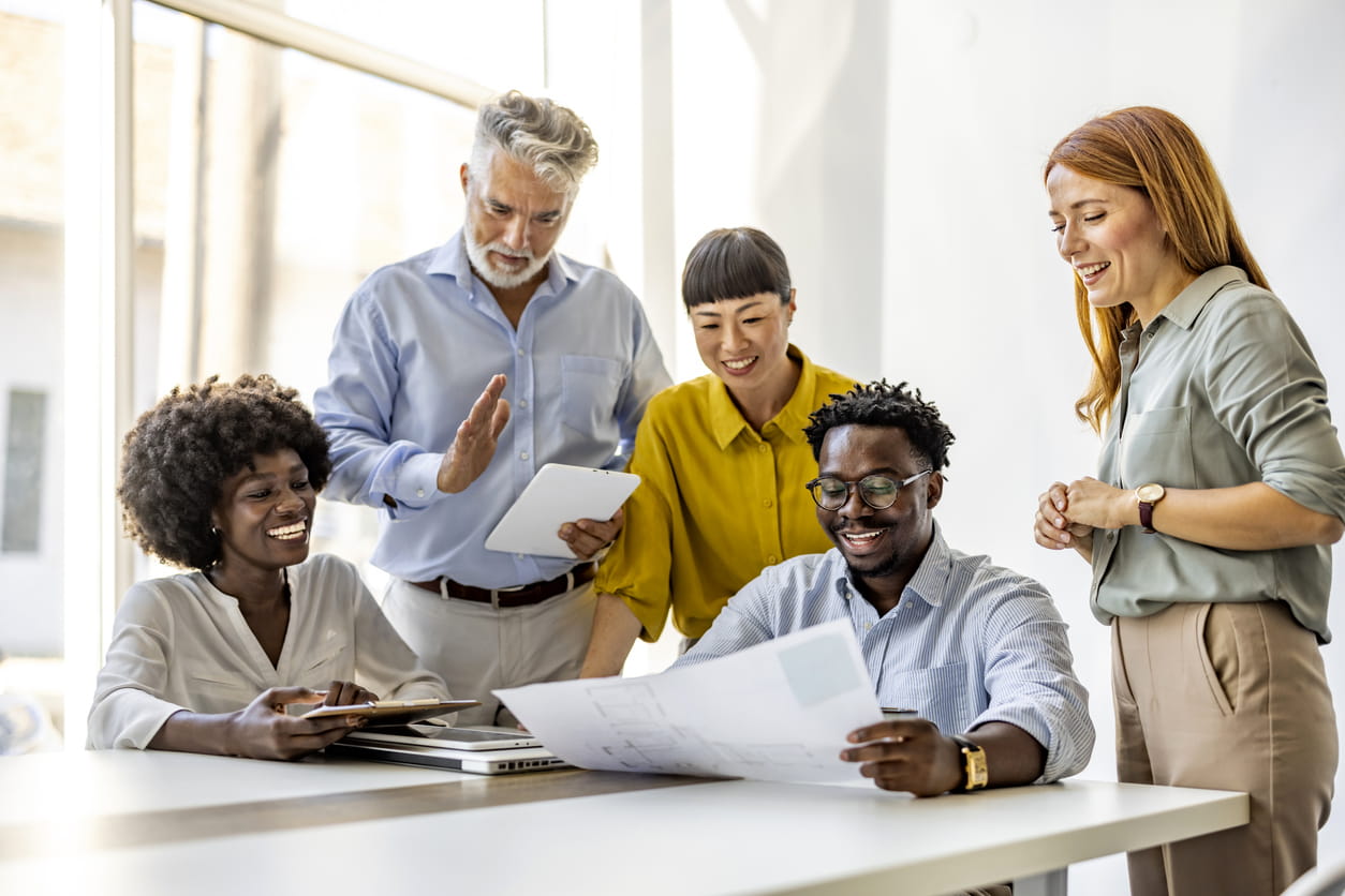 que-es-el-mentoring-corporativo