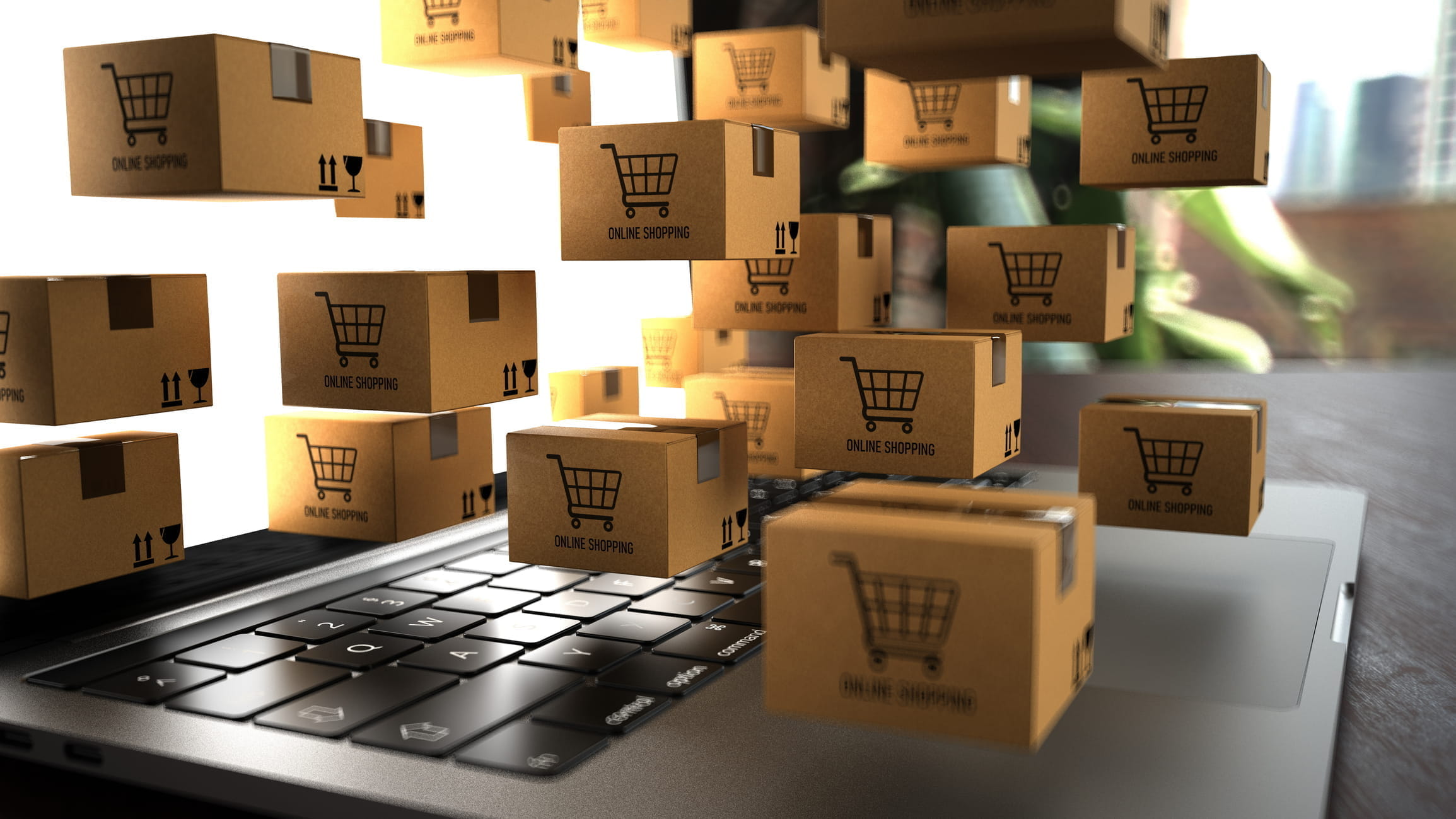 que-es-el-outsourcing-comercial-y-cuando-aplicarlo-a-mi-empresa