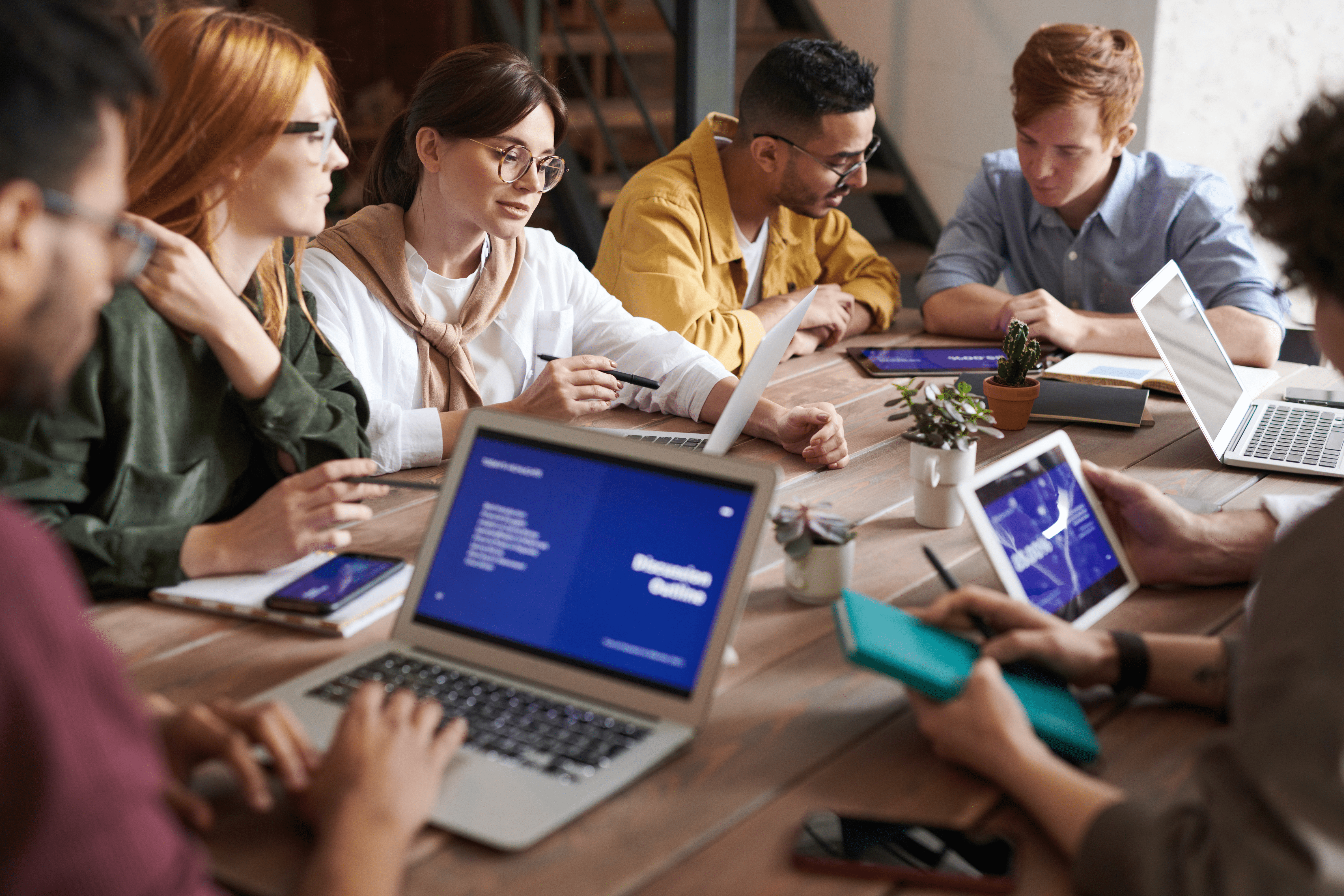 que-es-el-team-building-y-como-puede-ayudar-a-tu-equipo