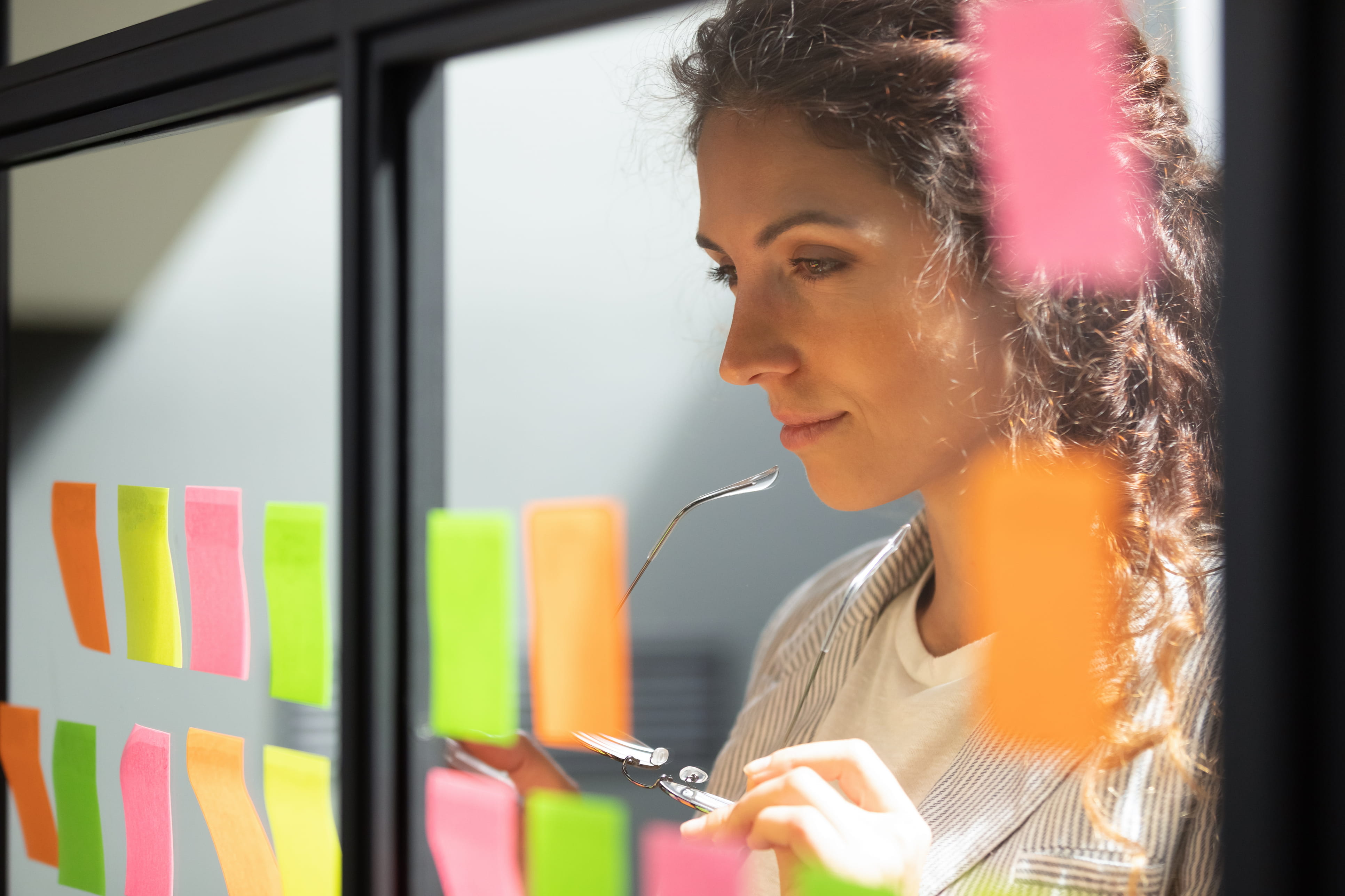 que-es-flexibilidad-recursos-humanos