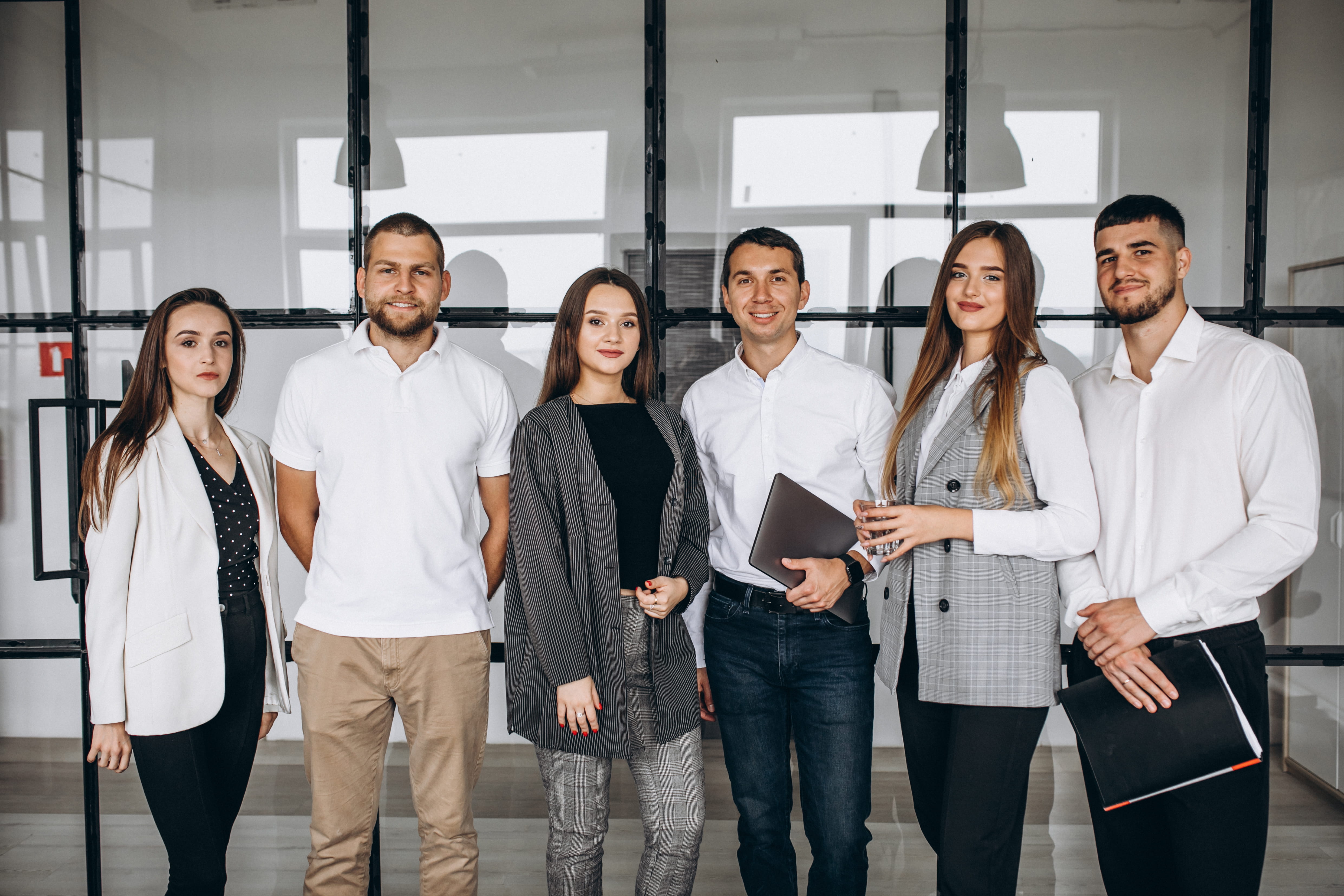 que-es-job-hopping-y-como-puede-afectar-a-mi-empresa