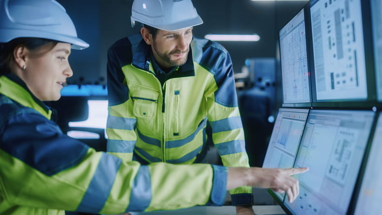que-es-la-automatizacion-y-el-desplazamiento-laboral