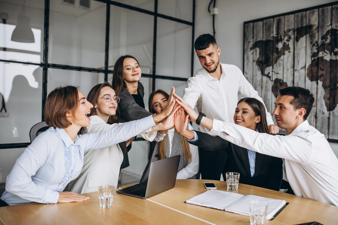 que-es-la-comunicacion-no-verbal-y-como-utilizarla-en-la-empresa