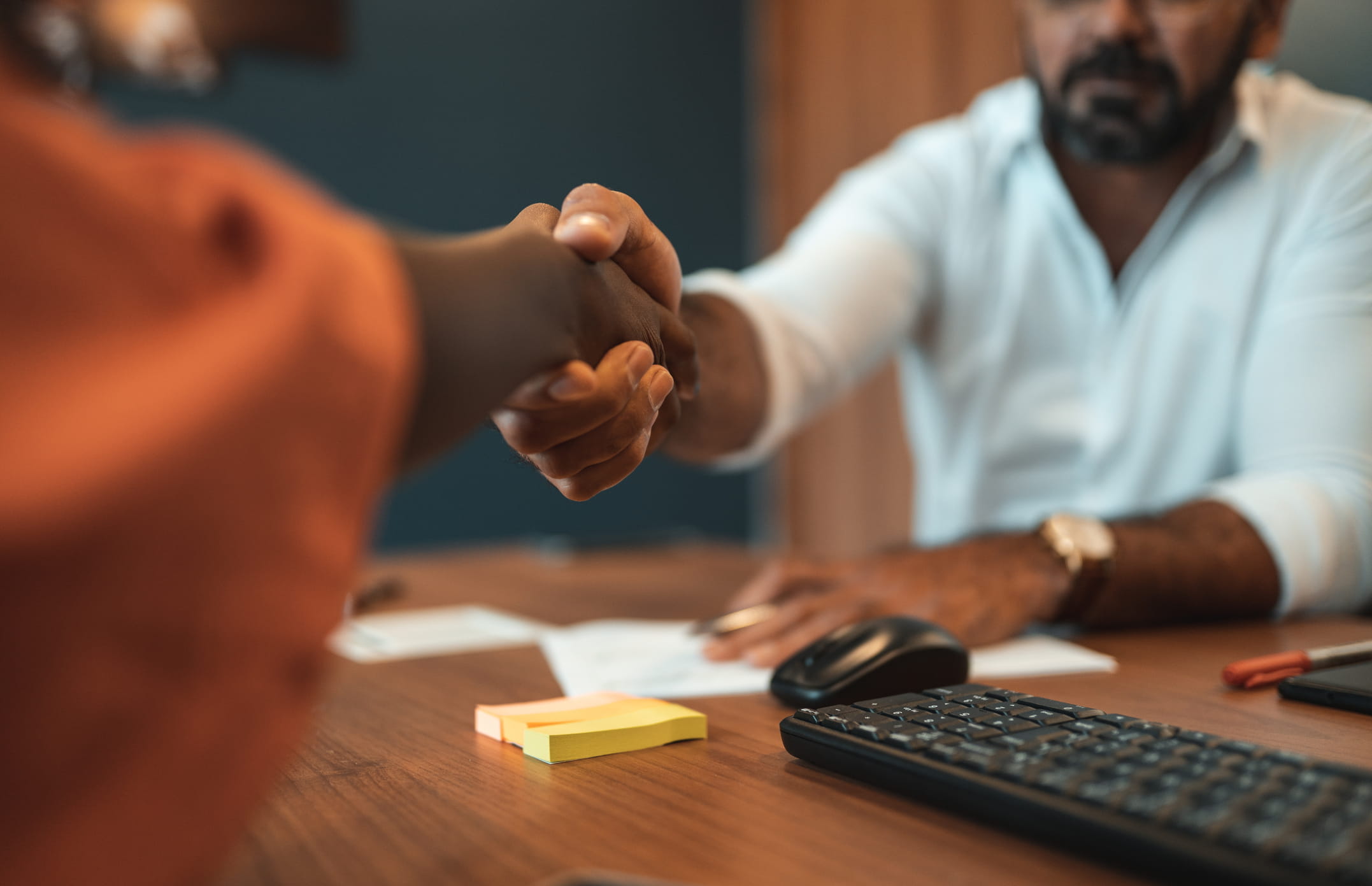 que-es-la-empleabilidad-y-cuales-son-sus-factores