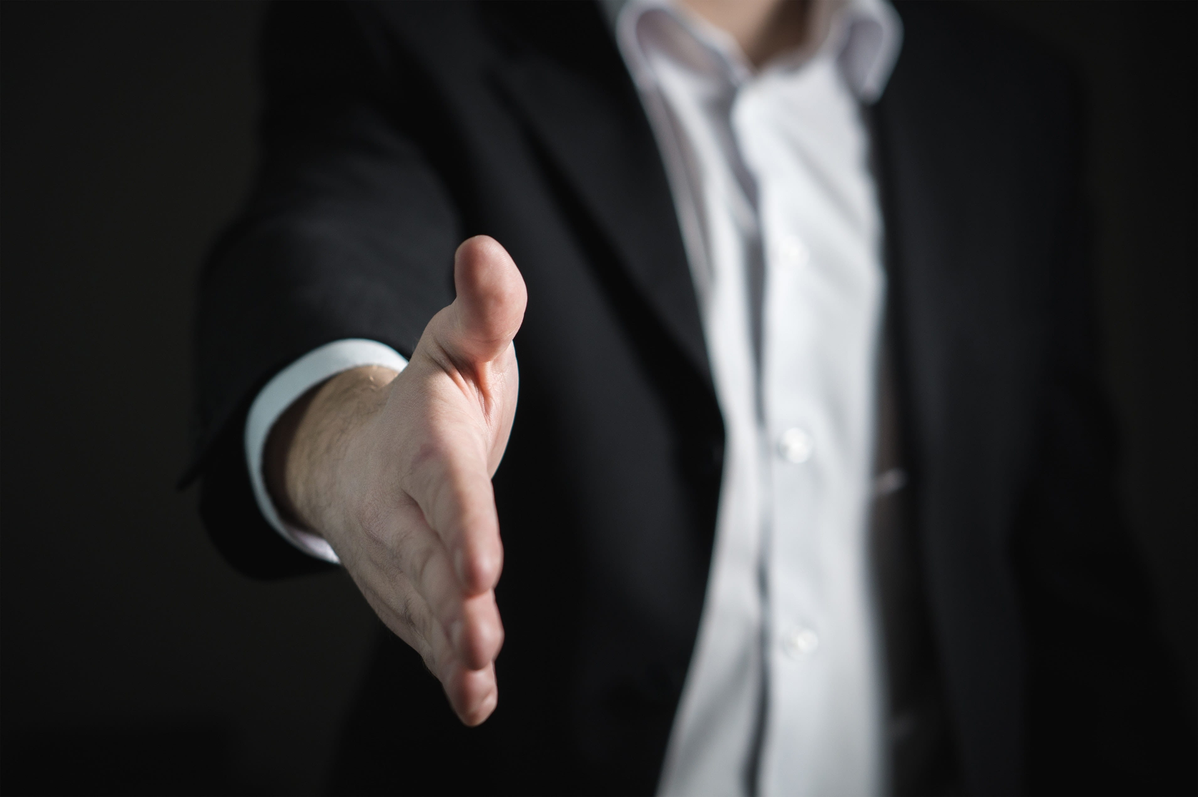que-es-la-fuerza-de-ventas-y-como-afecta-a-un-negocio-o-empresa