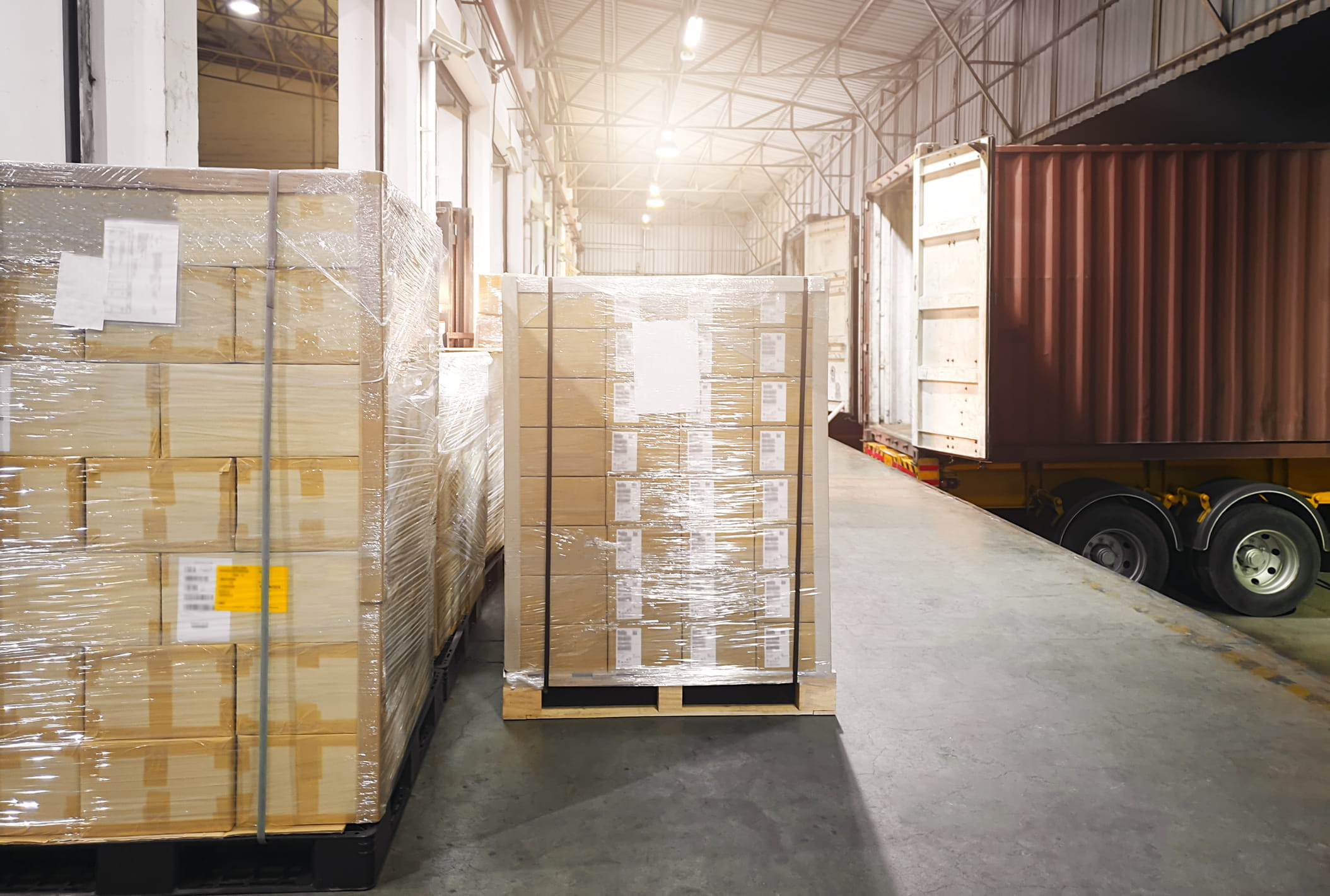 que-es-la-logistica-integral-y-como-gestionarla