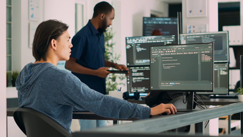 que-es-lms-plataforma-aprendizaje
