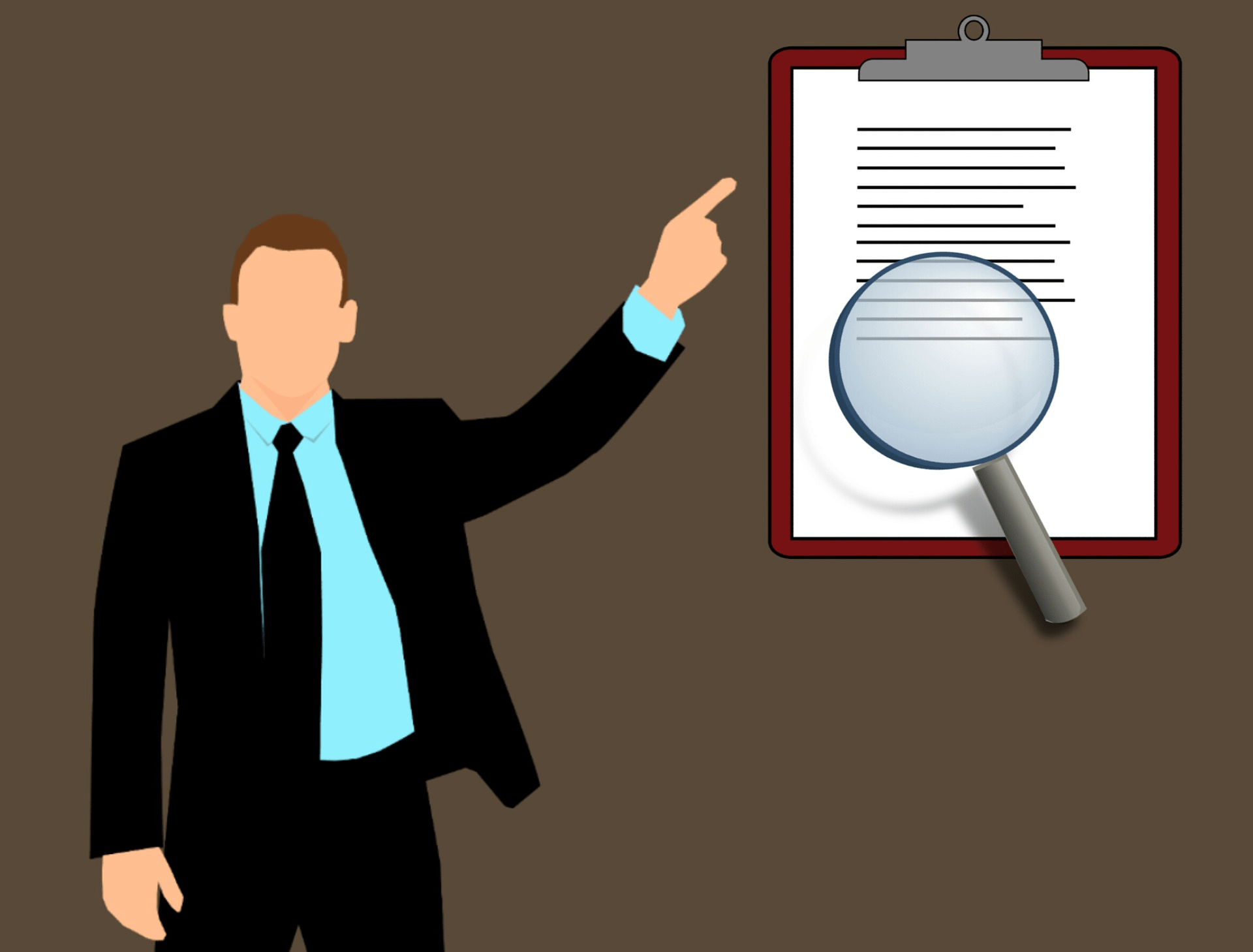 que-es-un-perfil-directivo-y-como-puede-ayudar-a-mi-empresa