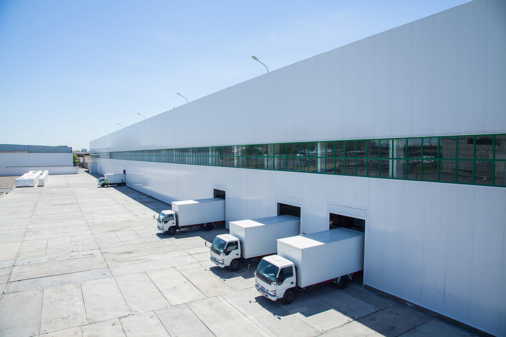 que-es-y-en-que-afecta-a-tu-empresa-la-logistica-industrial