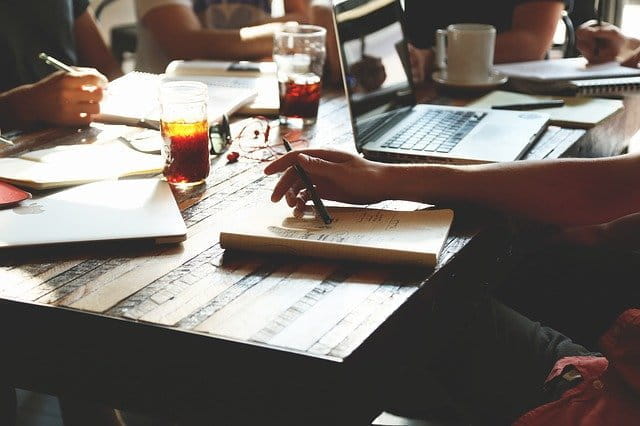 que-factor-de-produccion-es-el-mas-importante-en-una-empresa