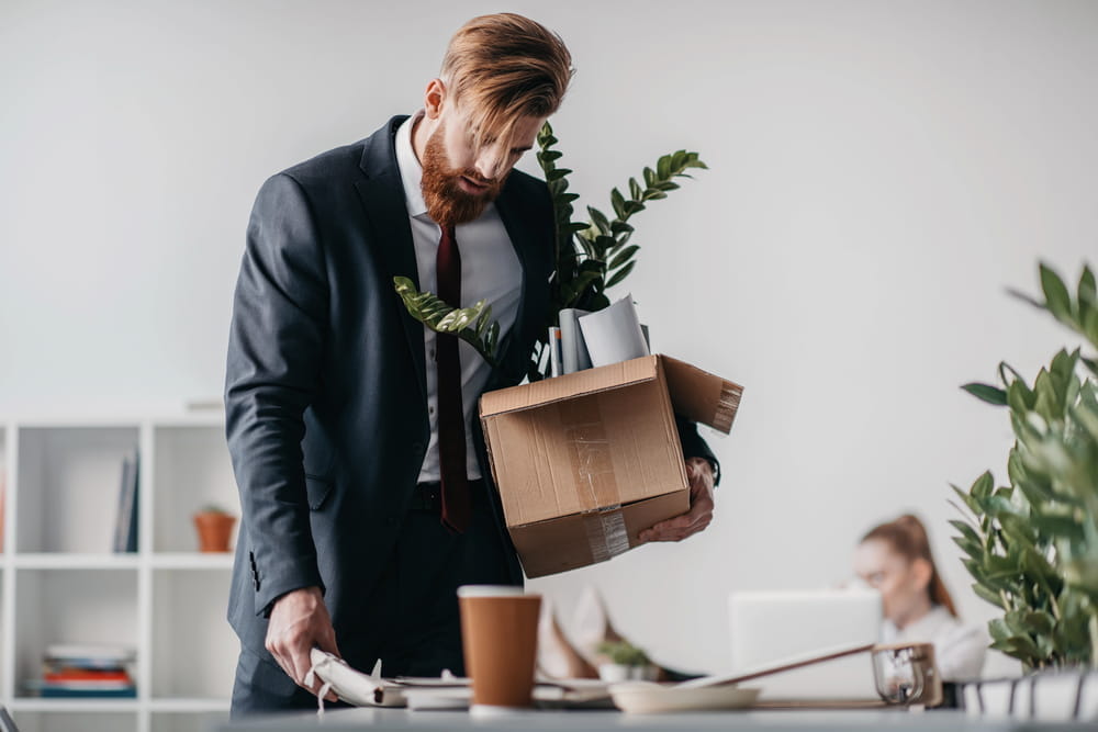 que-hacer-cuando-te-despiden-de-un-trabajo