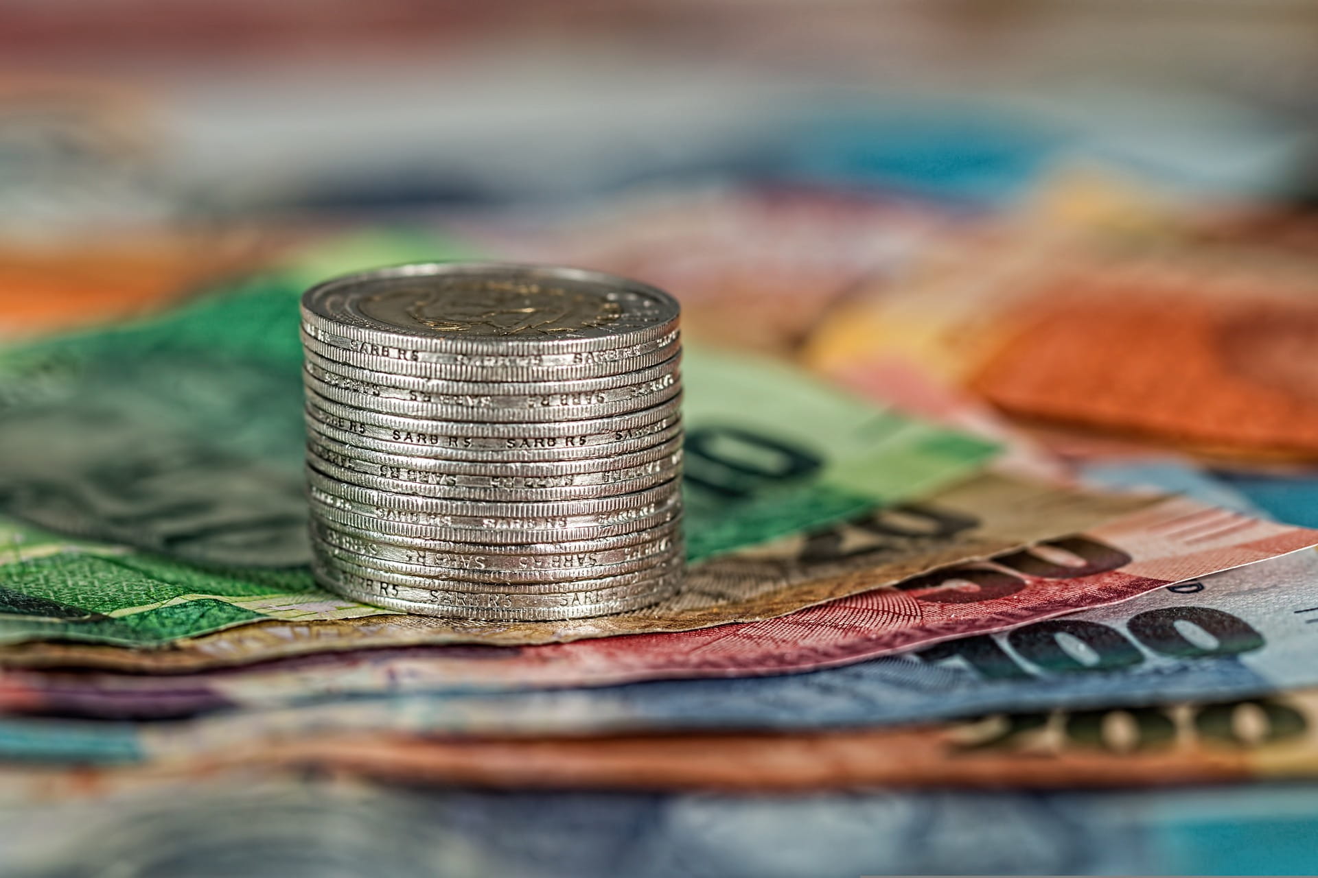 que-son-los-costes-fijos-y-variables-en-una-empresa