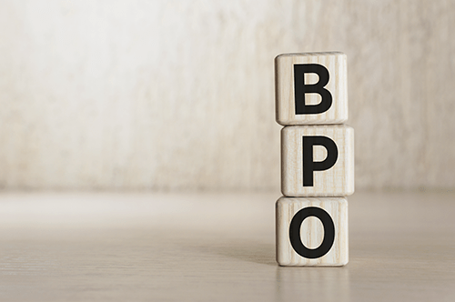 que-son-los-servicios-bpo