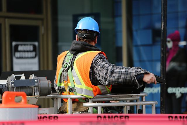 quien-paga-el-seguro-social-de-un-trabajador-cuando-esta-de-baja