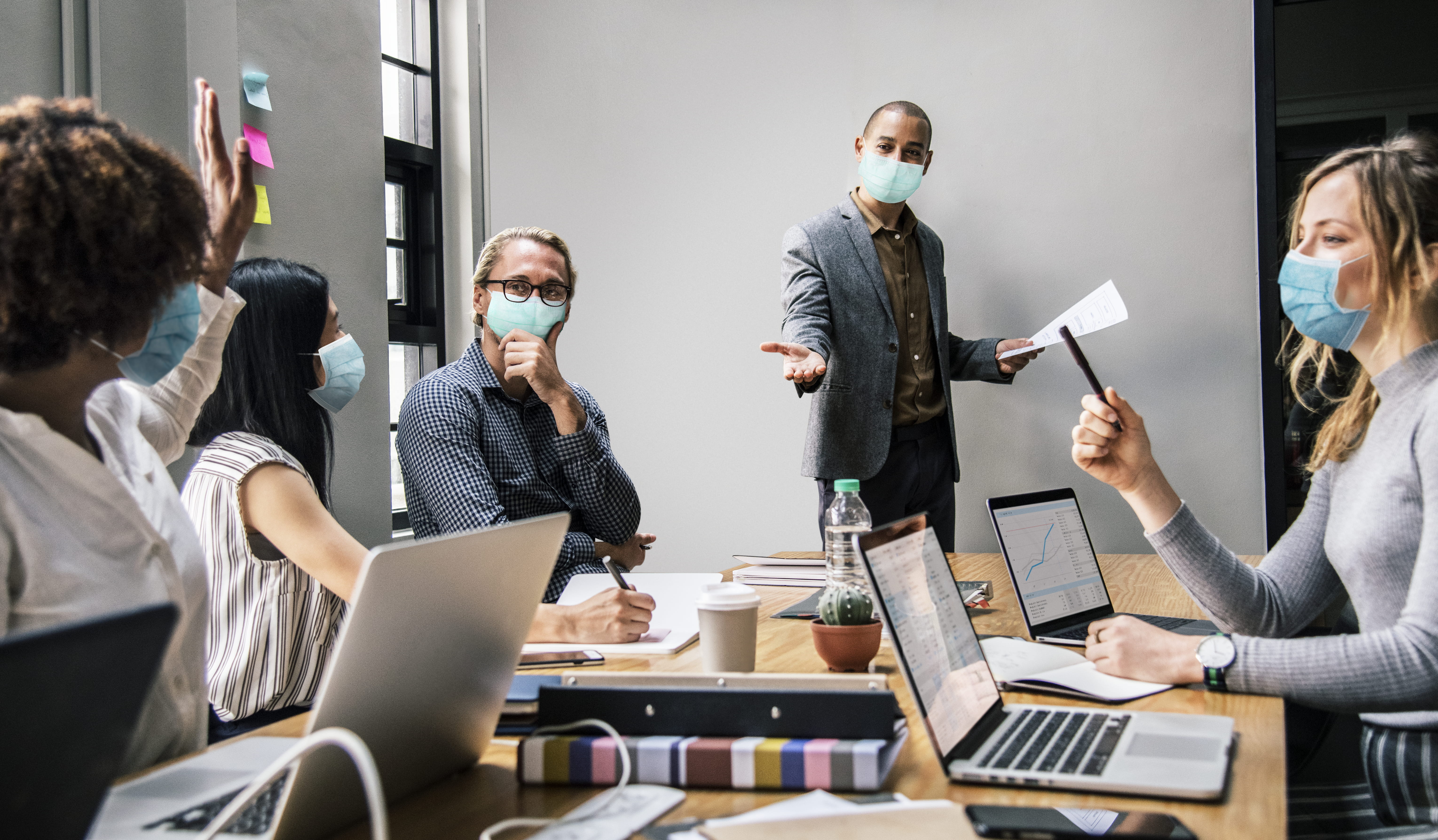 reinventarse-como-mejorar-las-habilidades-de-tus-empleados