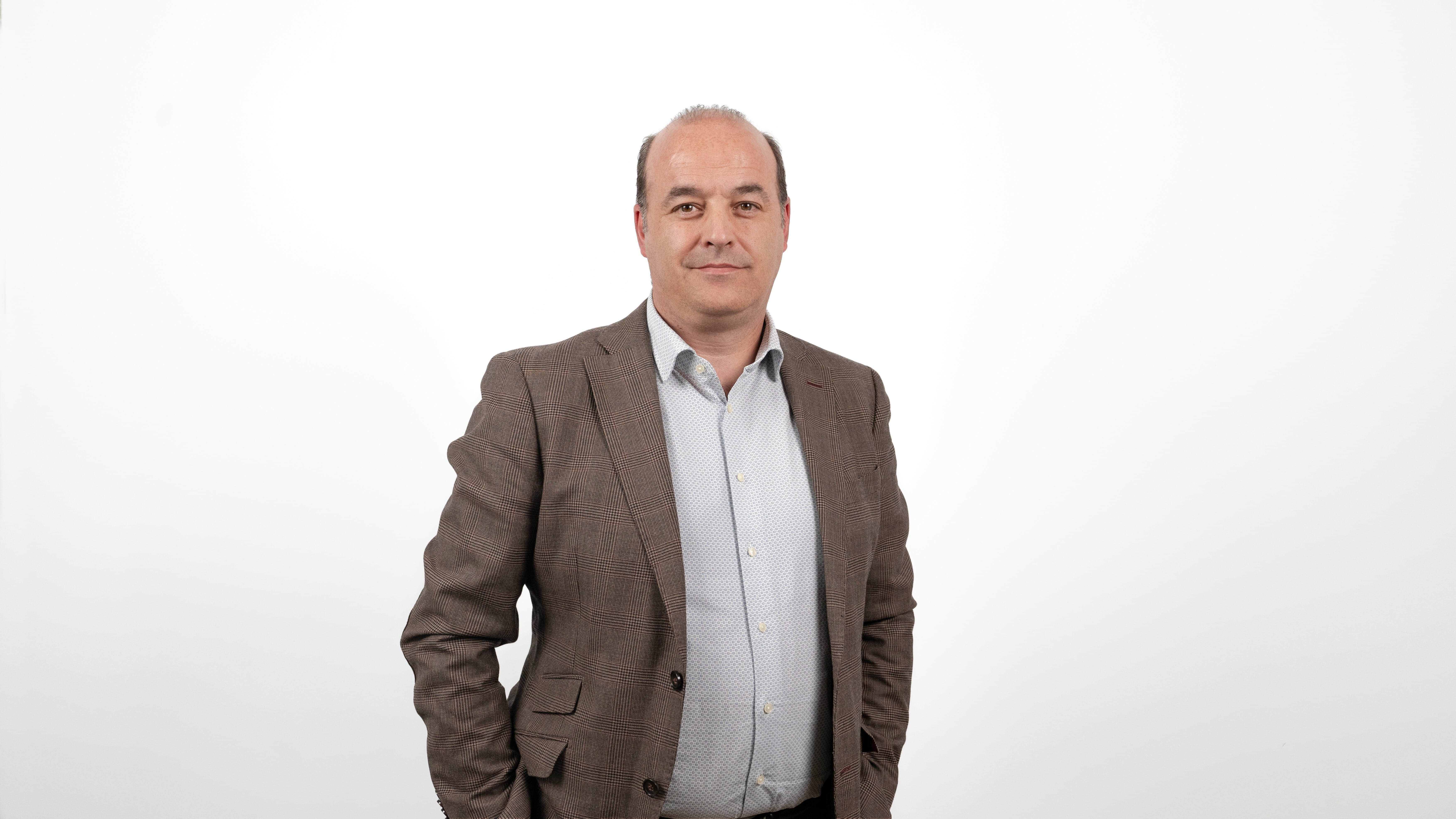 roberto-gonzalez-lc
