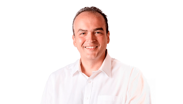 roberto
