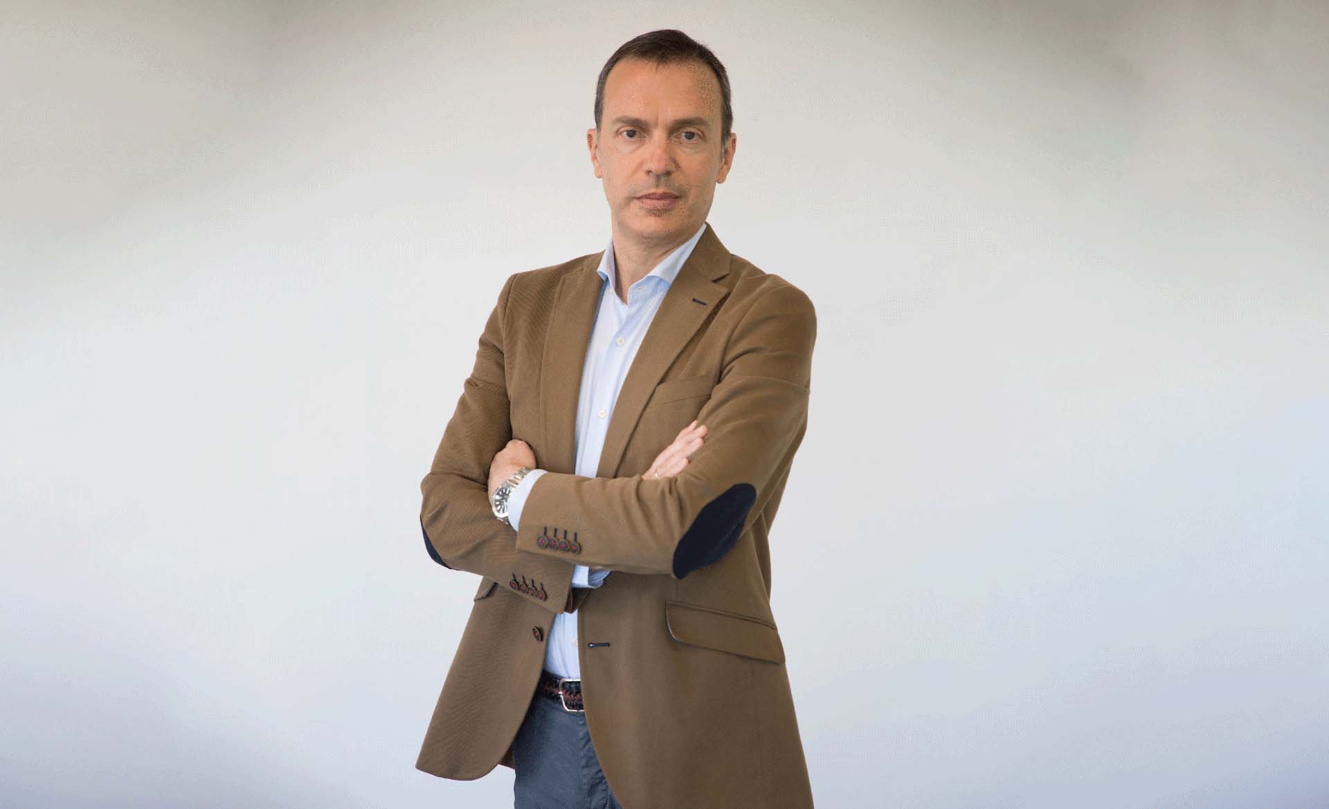 roberto_villar
