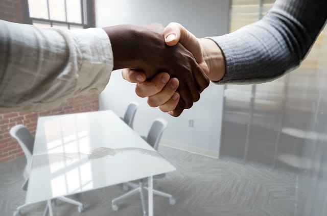 rrhh-las-funciones-esenciales-de-un-departamento-de-recursos-humanos