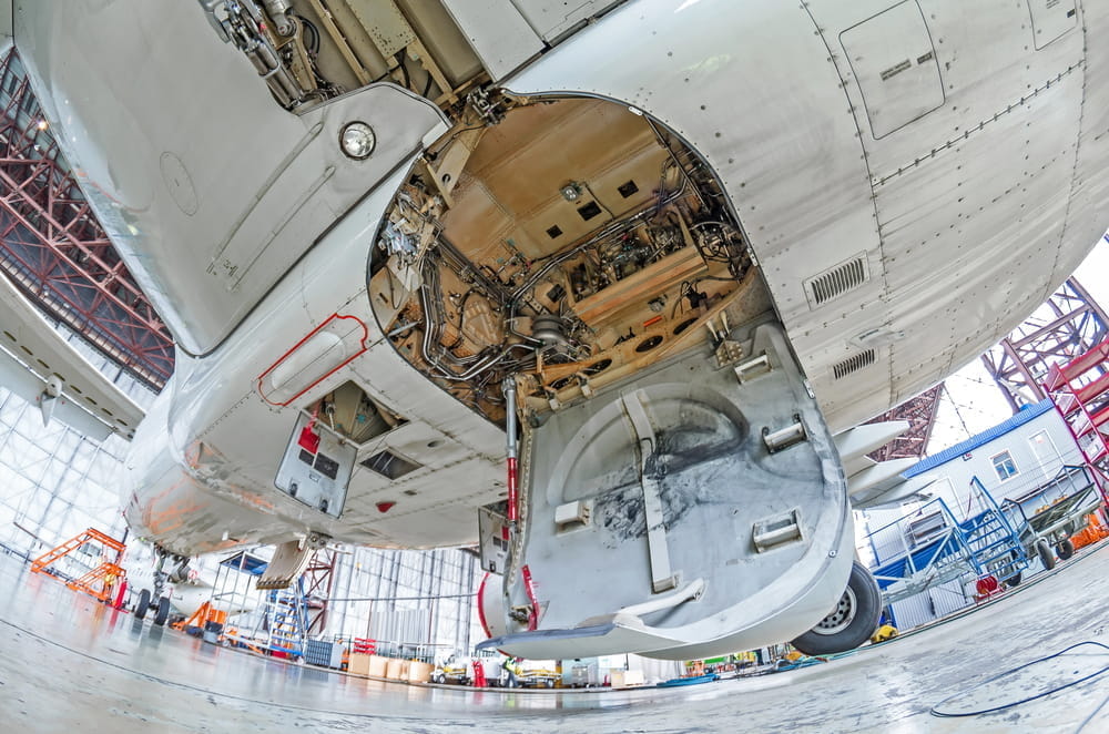 salario-ingeniero-aeroespacial-factores-oportunidades