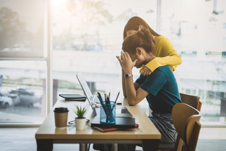 salud-mental-trabajo-impacto-estrategias