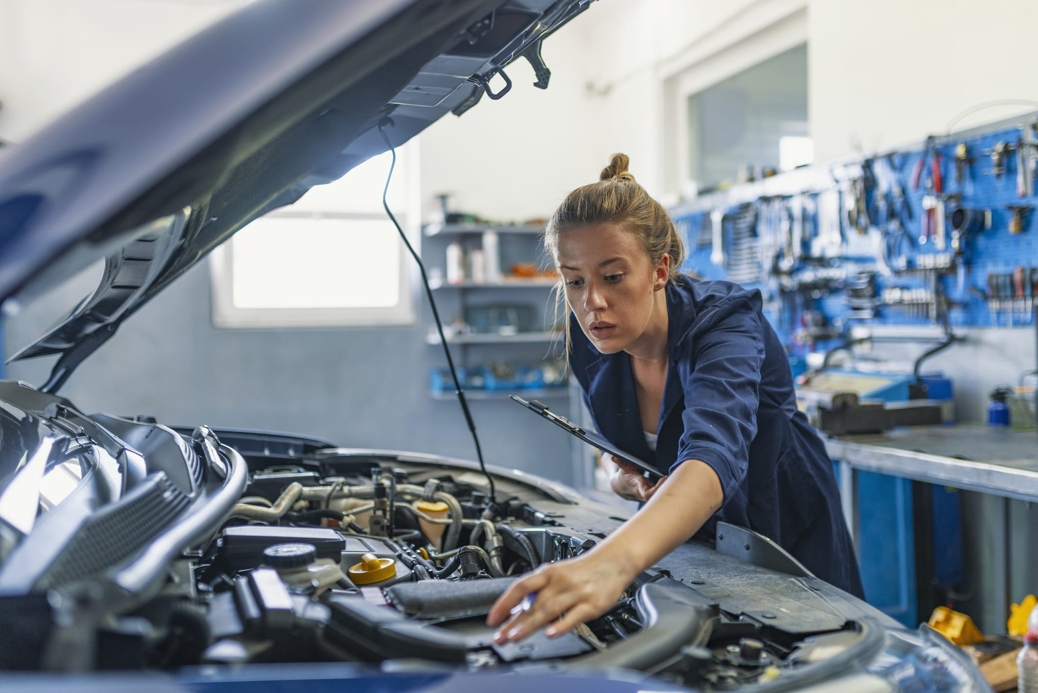 sector-automovil-consigue-los-perfiles-mejor-cualificados-del-mercado