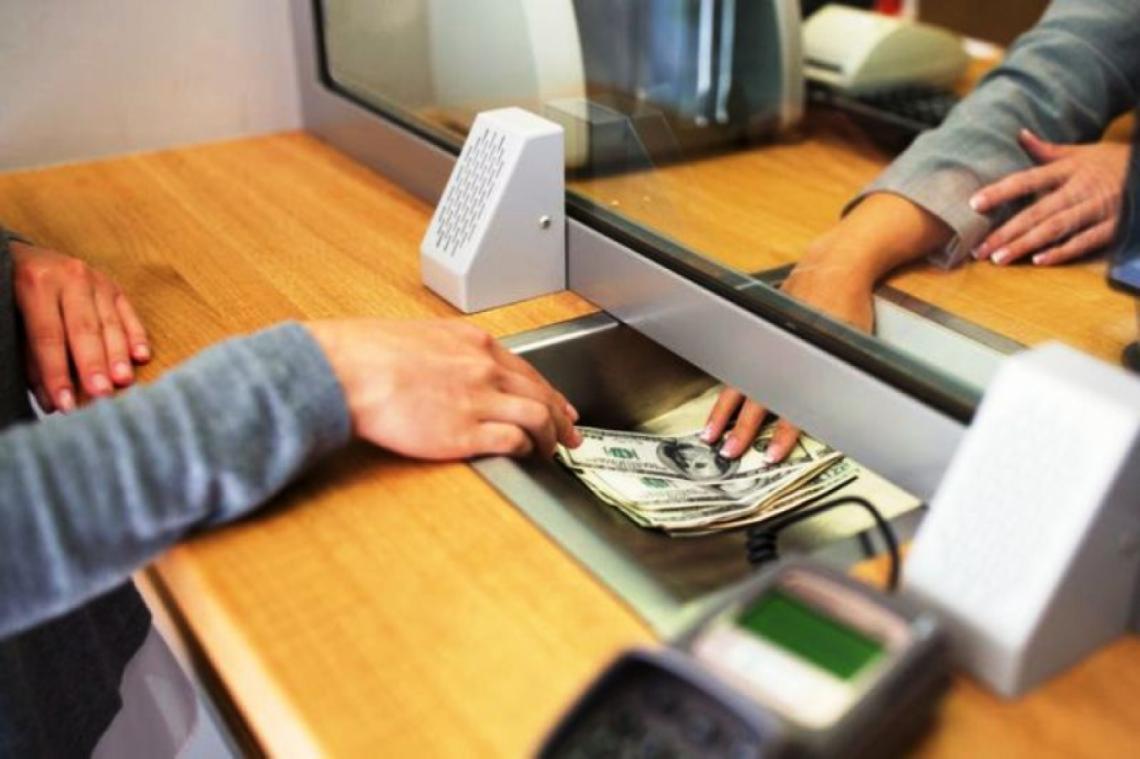 sector-banca-selecciona-los-mejores-perfiles
