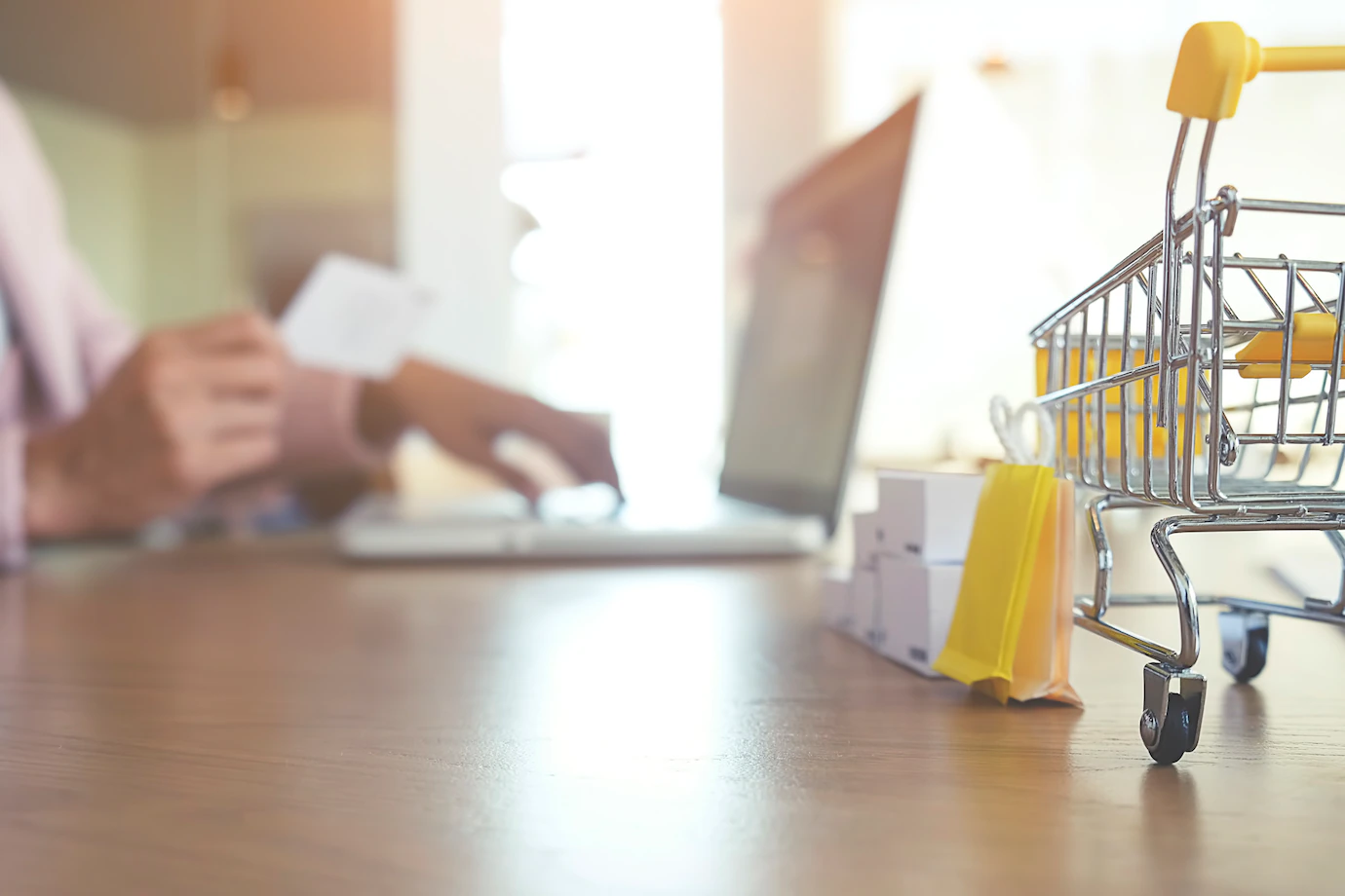sector-retail-retos-y-nuevos-perfiles