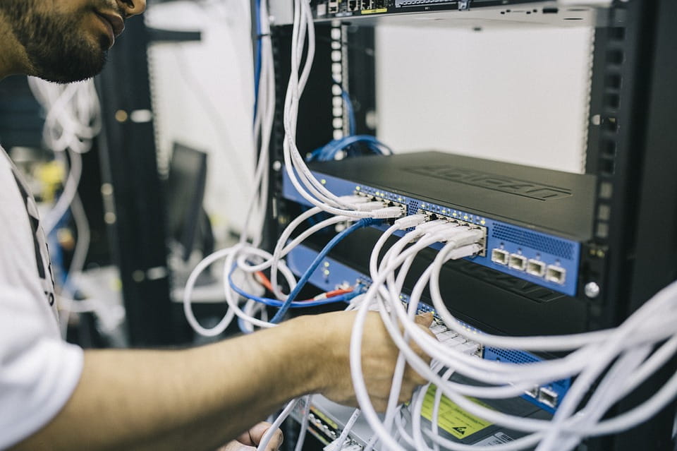 sector-telco-encuentra-el-perfil-que-necesitas