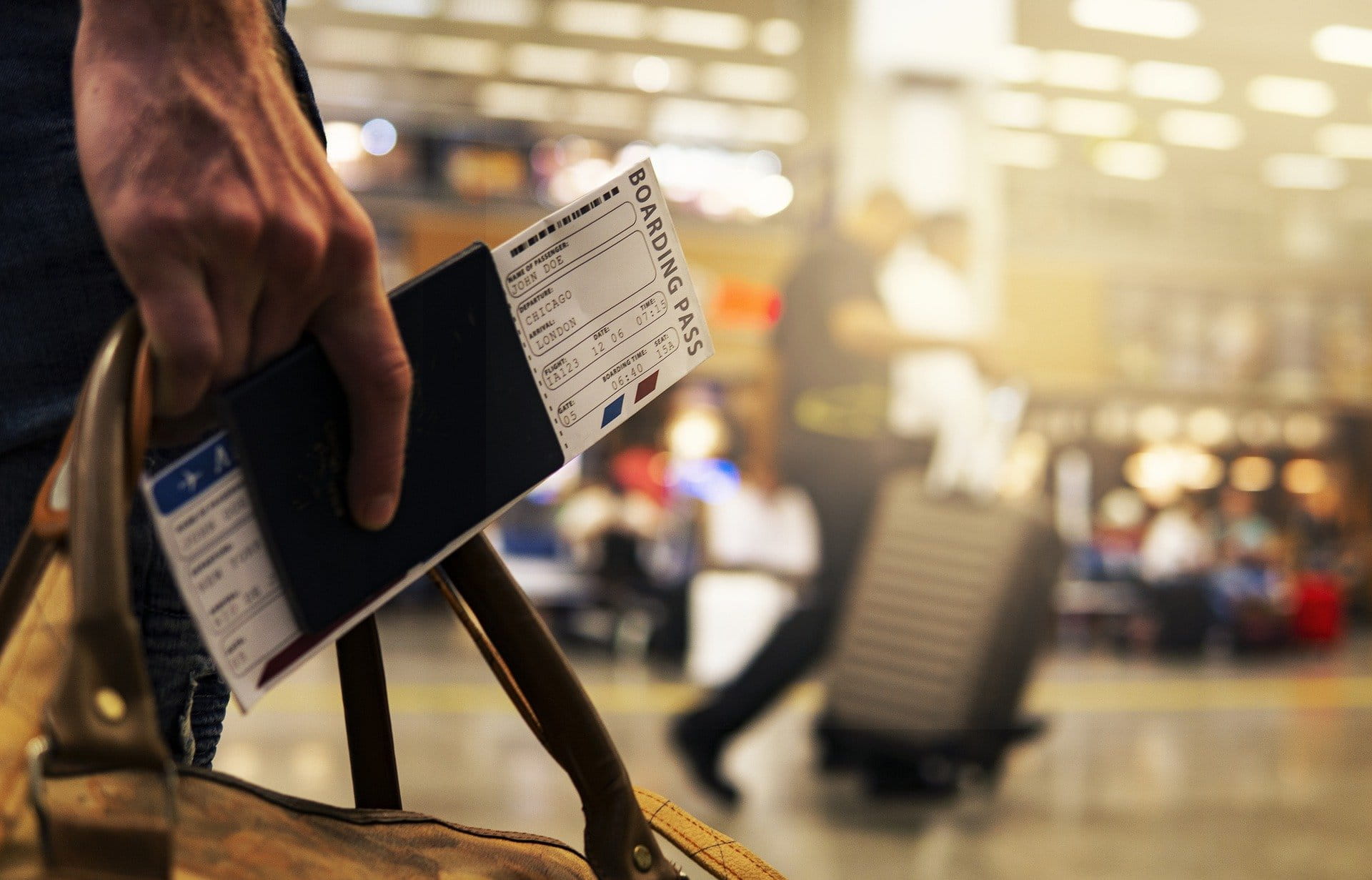 sector-turismo-necesidades-del-sector-y-perfiles