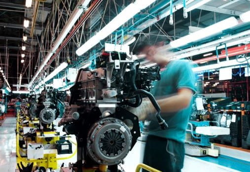 seguridad-empleados-trabajos-turnos-covid-19