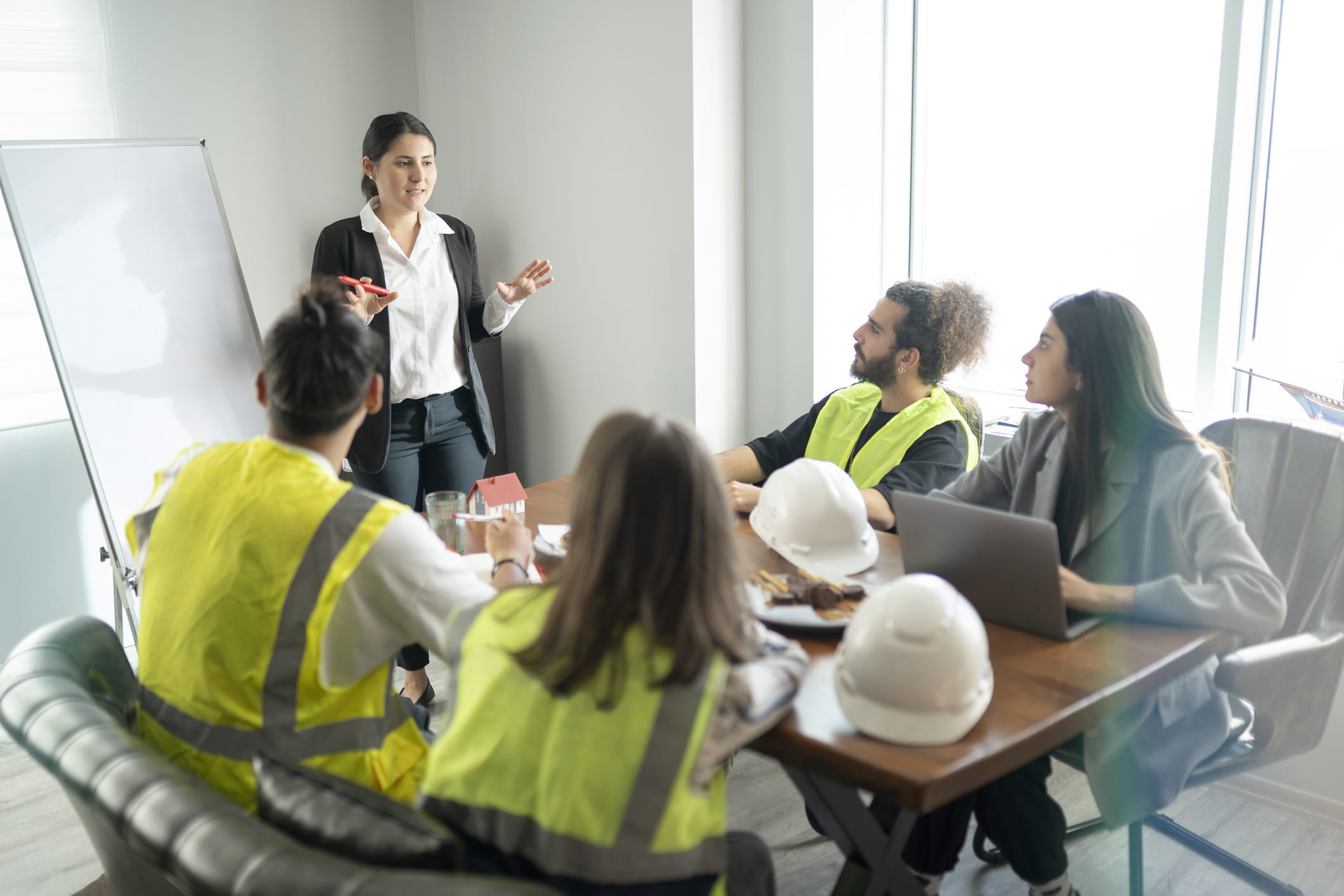 seguridad-en-el-trabajo-una-guia-para-los-empleados