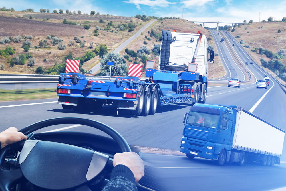 seguridad-operacional-avsaf-conductores