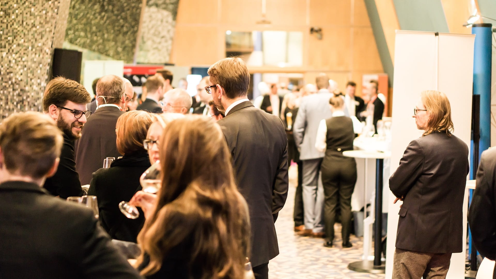 servicios-de-planificacion-y-gestion-de-eventos-necesarios-para-eventos-en-2022