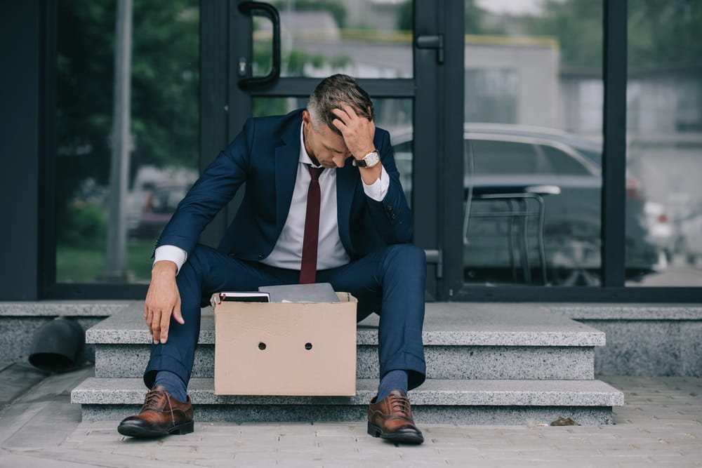 sin-empleo-respuesta-profesional