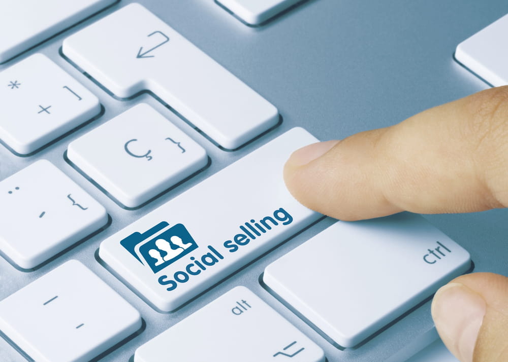 social-selling-estrategias-digitales