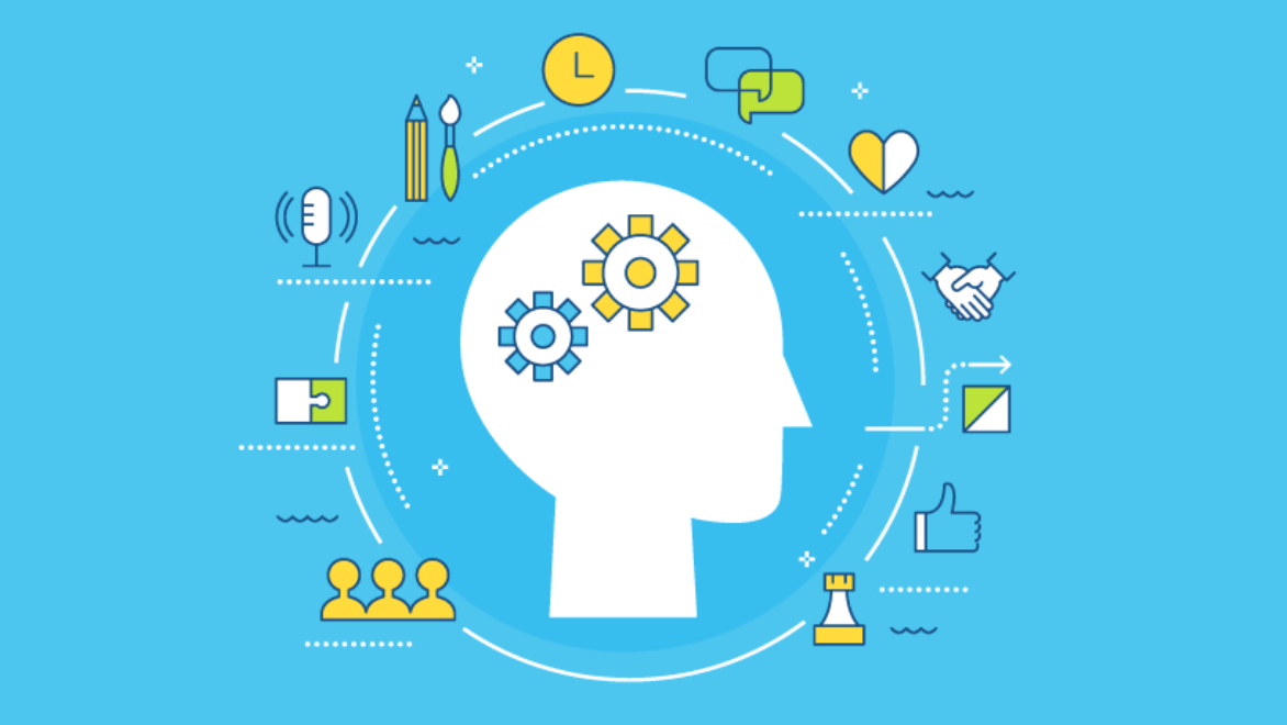 softskills-10-lecciones-desarrollar-inteligencia-emocional
