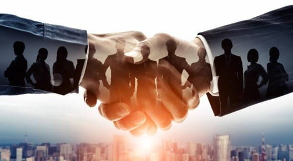 soluciones-de-recursos-humanos-externalizadas-para-empresas soluciones-de-recursos-humanos-externalizadas-para-empresas
