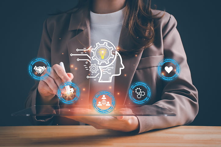 soluciones-integrales-gestion-talento