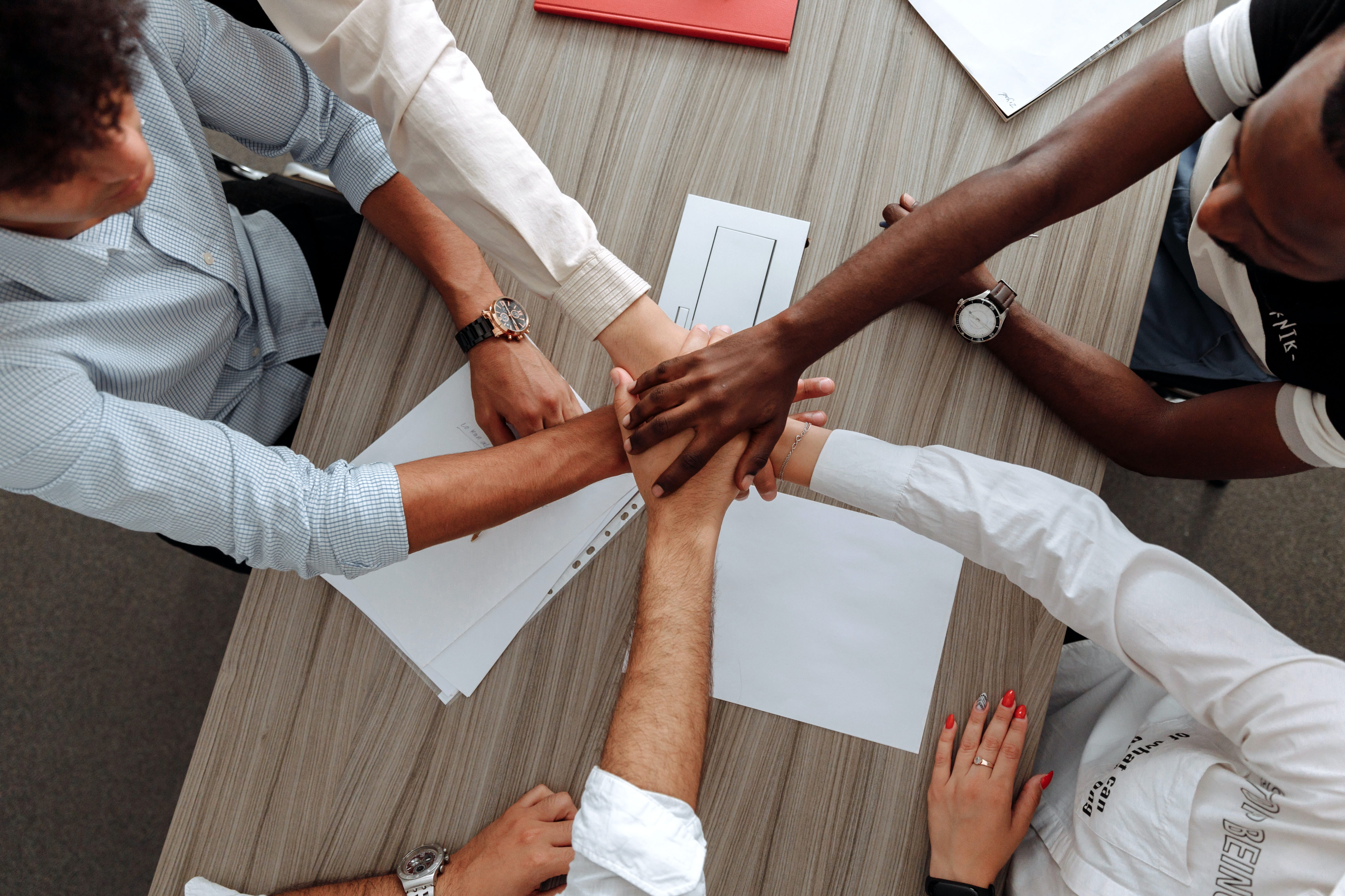 teambuilding-o-como-hacer-que-tu-equipo-trabaje-unido