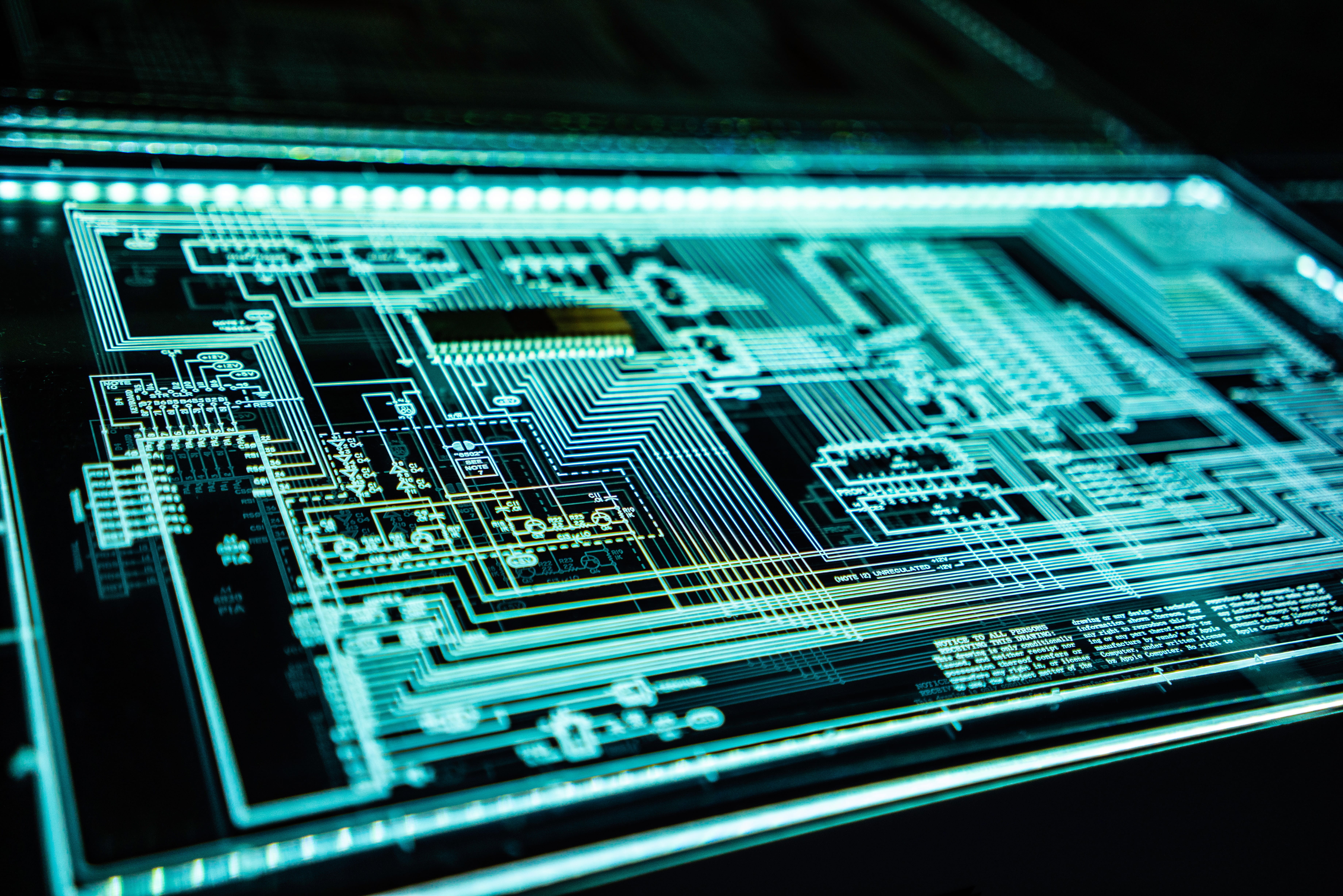 tecnologia-del-futuro-que-esperar-en-10-anos